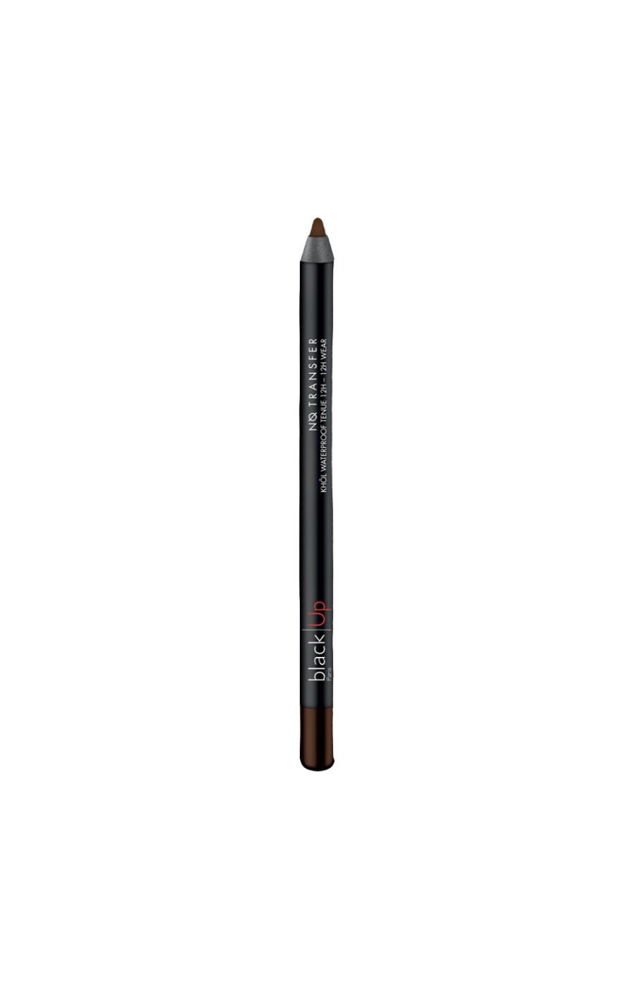 Crayon khôl smoky mat - Waterproof