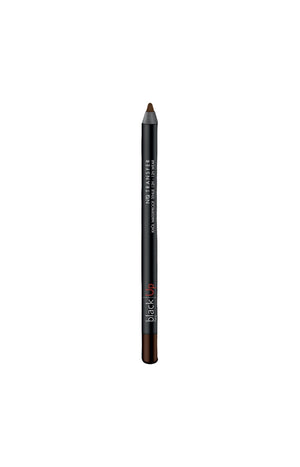 Crayon khôl smoky mat - Waterproof