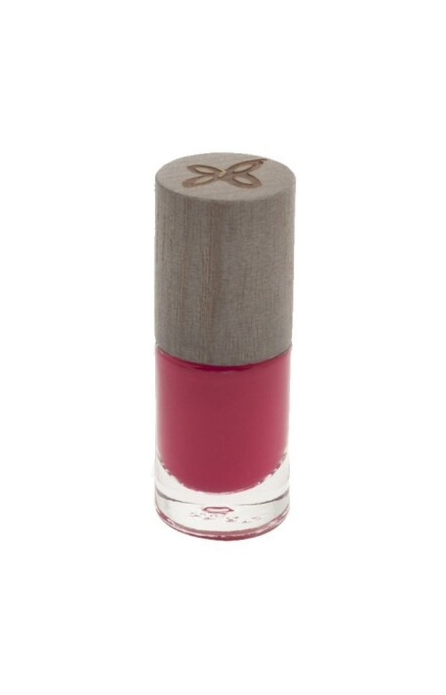 Vernis à ongles naturel - 5 ml