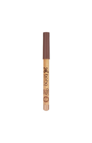 Crayon yeux bio