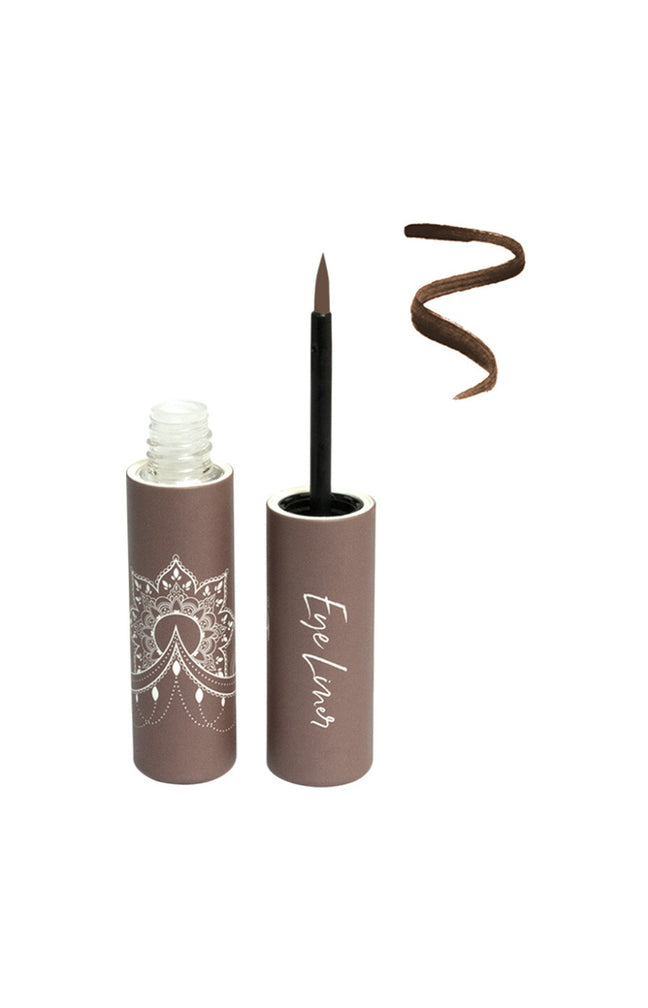 Green liner bio