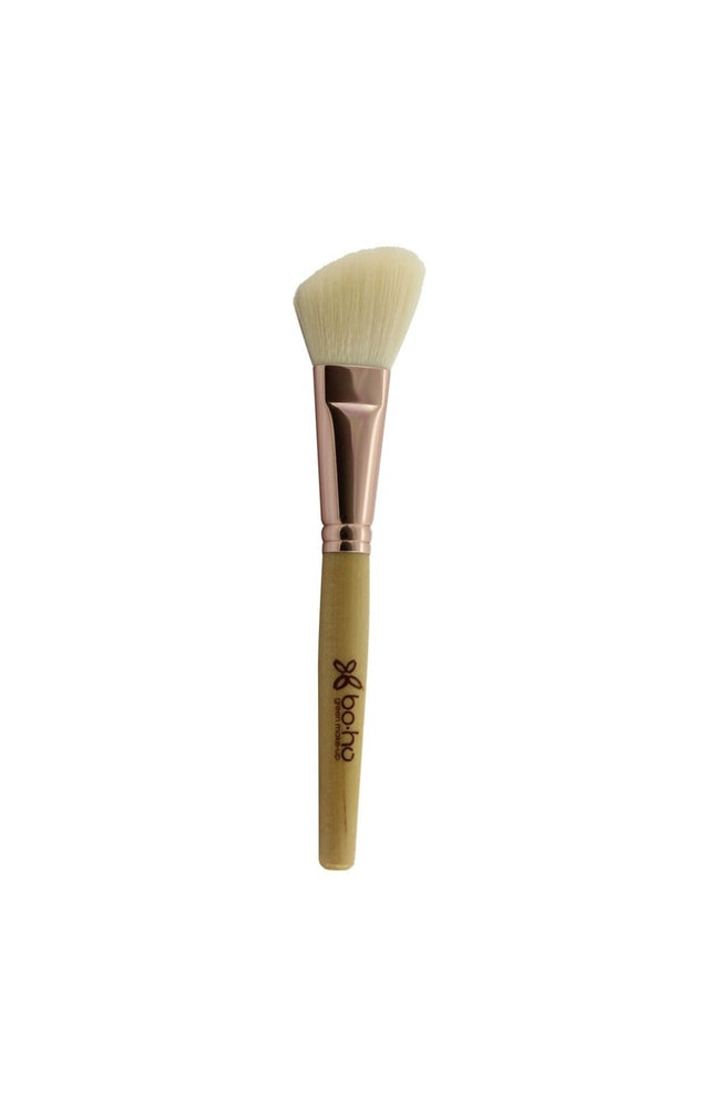 Pinceau blush - Teint