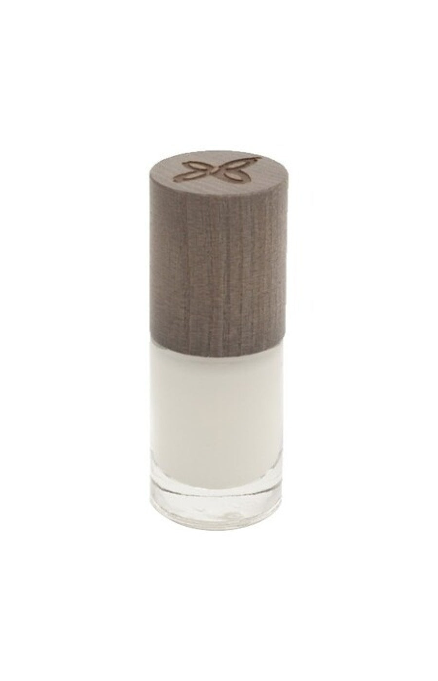 Vernis à ongles durcisseur - 5 ml