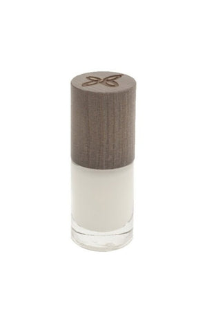 Vernis à ongles durcisseur - 5 ml