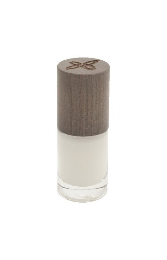 Vernis à ongles durcisseur - 5 ml