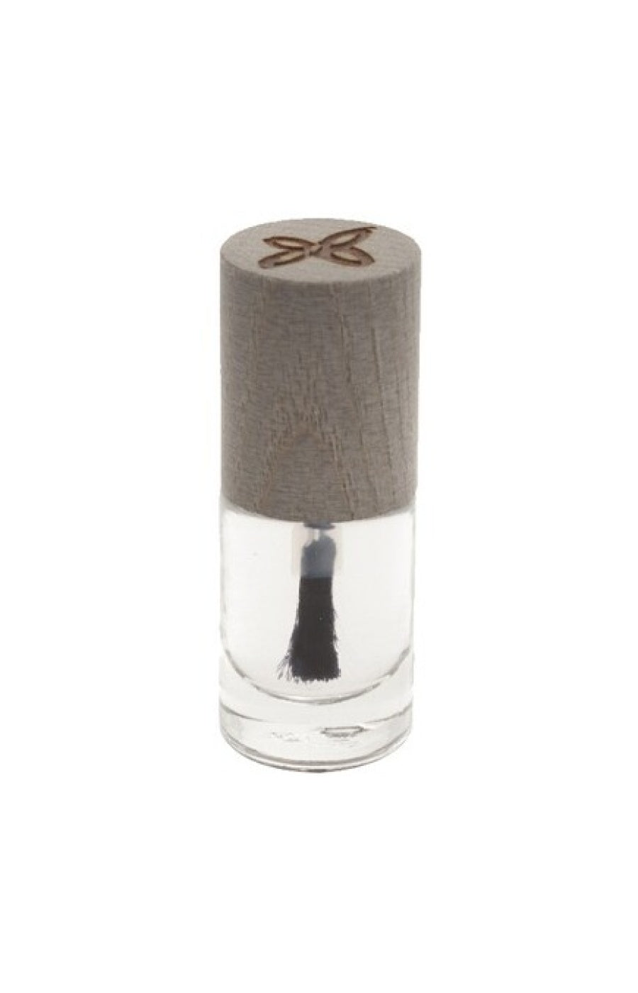 Base protectrice - 5 ml