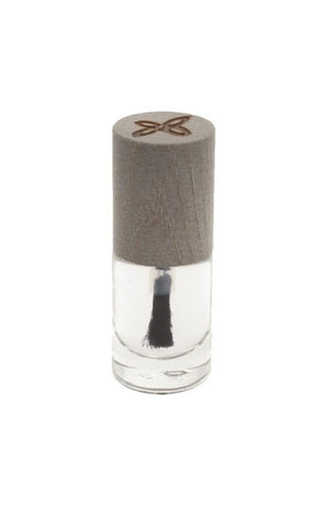 Base protectrice - 5 ml