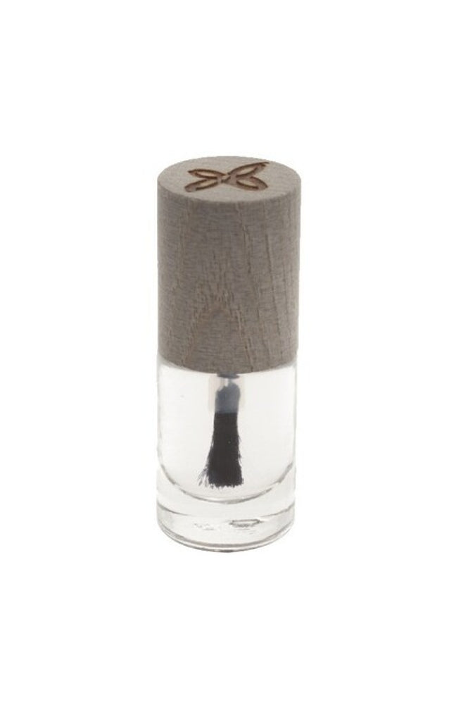 Base protectrice - 5 ml