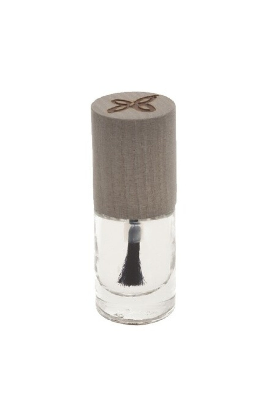 Top coat - 5 ml
