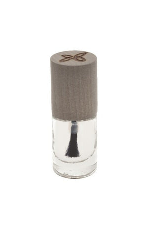 Top coat - 5 ml