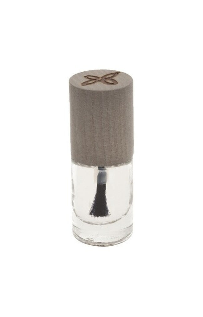 Top coat - 5 ml