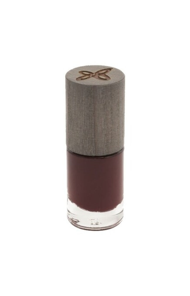 Vernis à ongles naturel - 5 ml