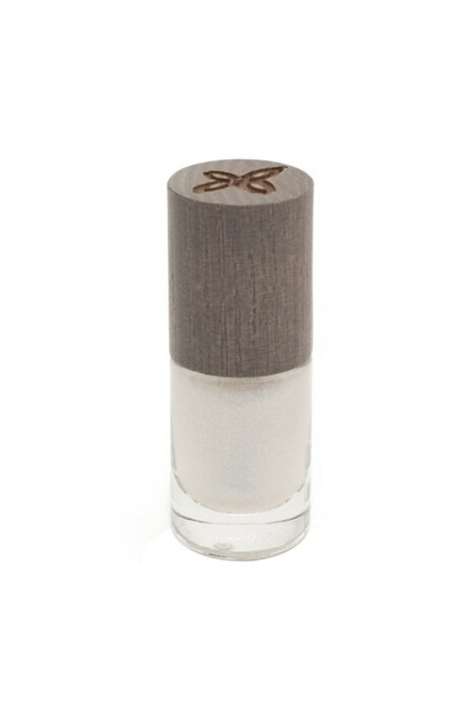 Vernis à ongles naturel - 5 ml
