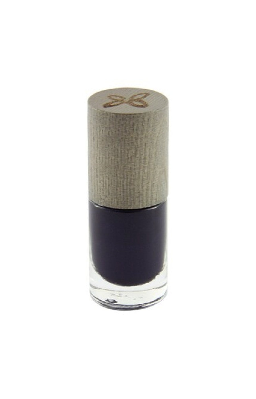 Vernis à ongles naturel - 5 ml