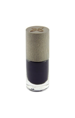 Vernis à ongles naturel - 5 ml