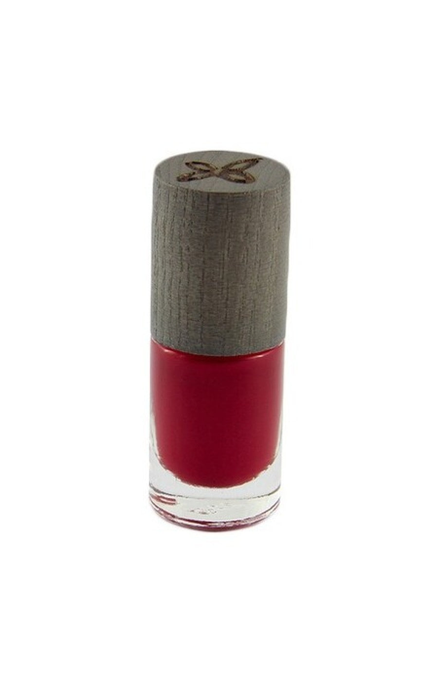 Vernis à ongles naturel - 02 Sienna - 5 ml