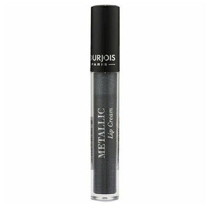 Rouge à lèvres - Metallic lip cream