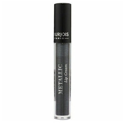 Rouge à lèvres - Metallic lip cream