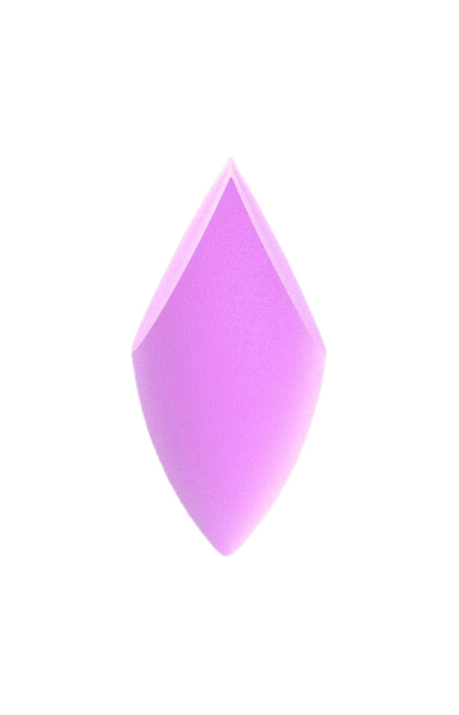 Éponge blender - Violet - Teint