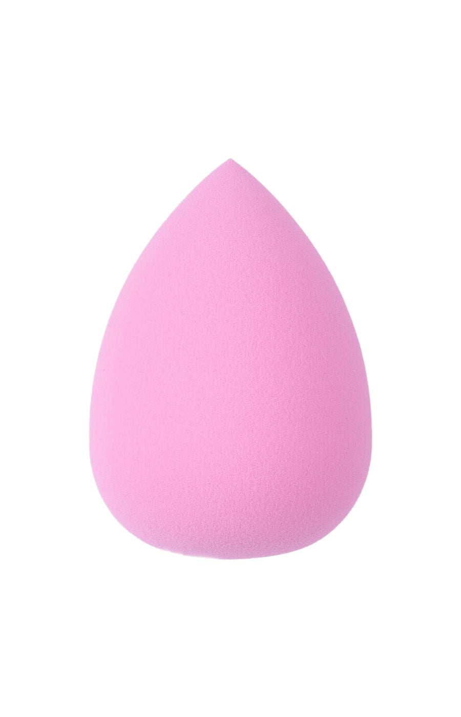 Éponge blender - Rose - Teint
