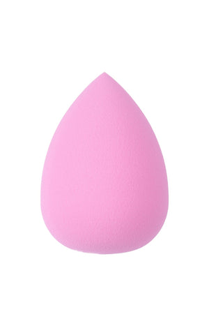 Éponge blender - Rose - Teint