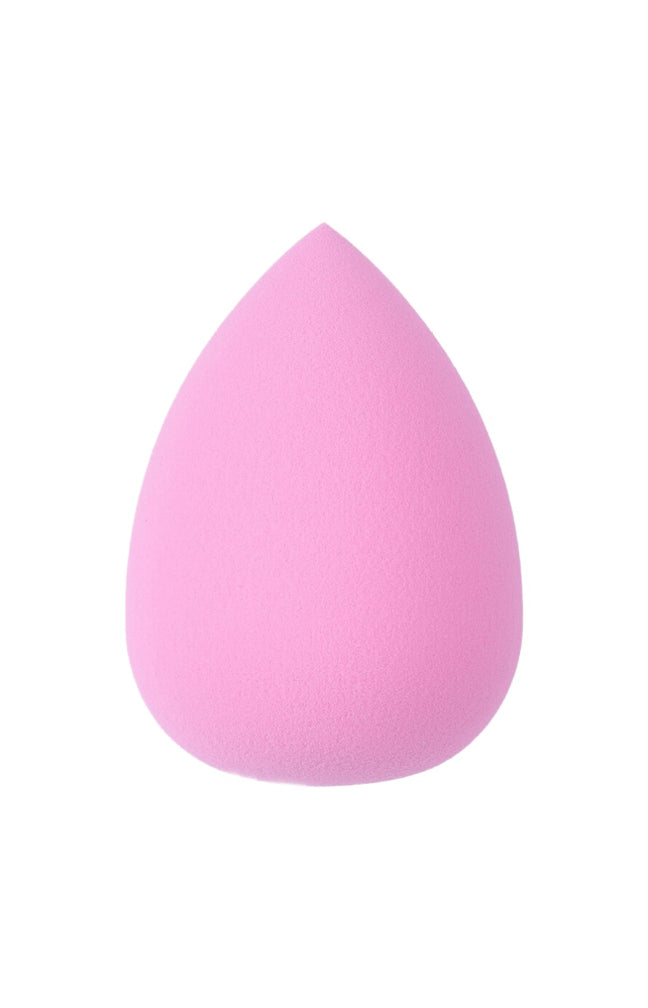 Éponge blender - Rose - Teint