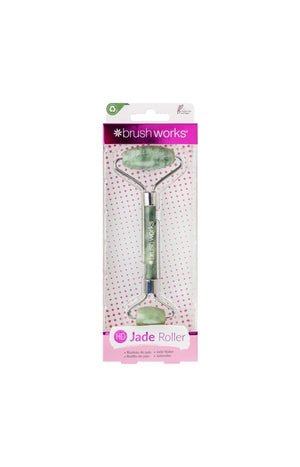 Rouleau raffermissant - Jade