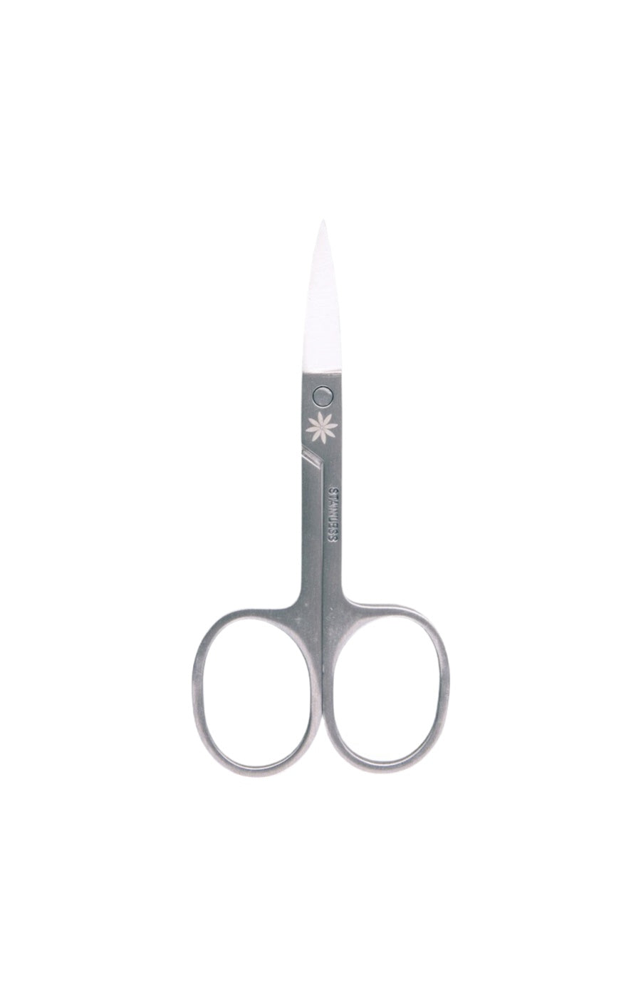 Ciseaux à ongles