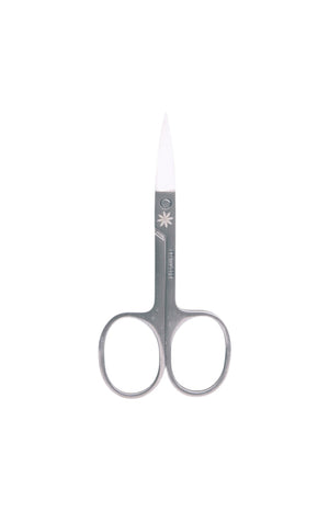 Ciseaux à ongles