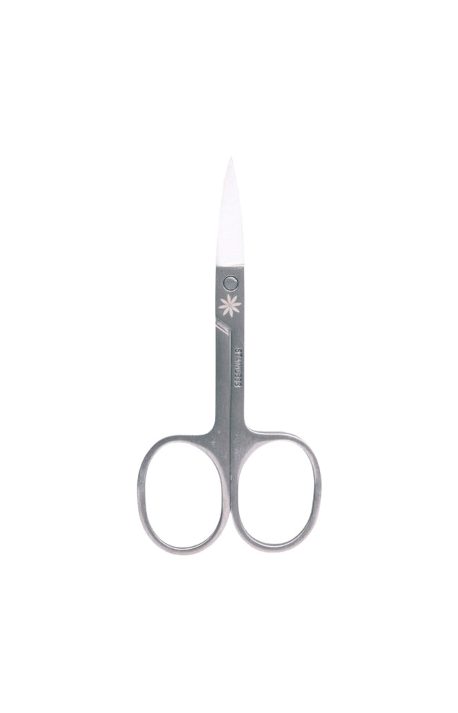 Ciseaux à ongles