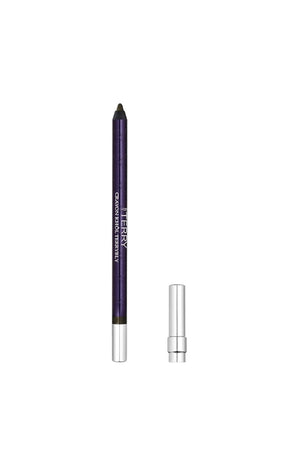 Crayon khôl waterproof - Terrybly - Yeux