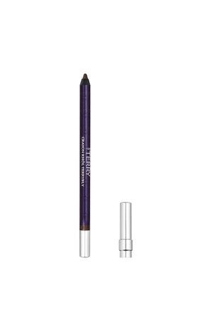 Crayon khôl waterproof - Terrybly - Yeux