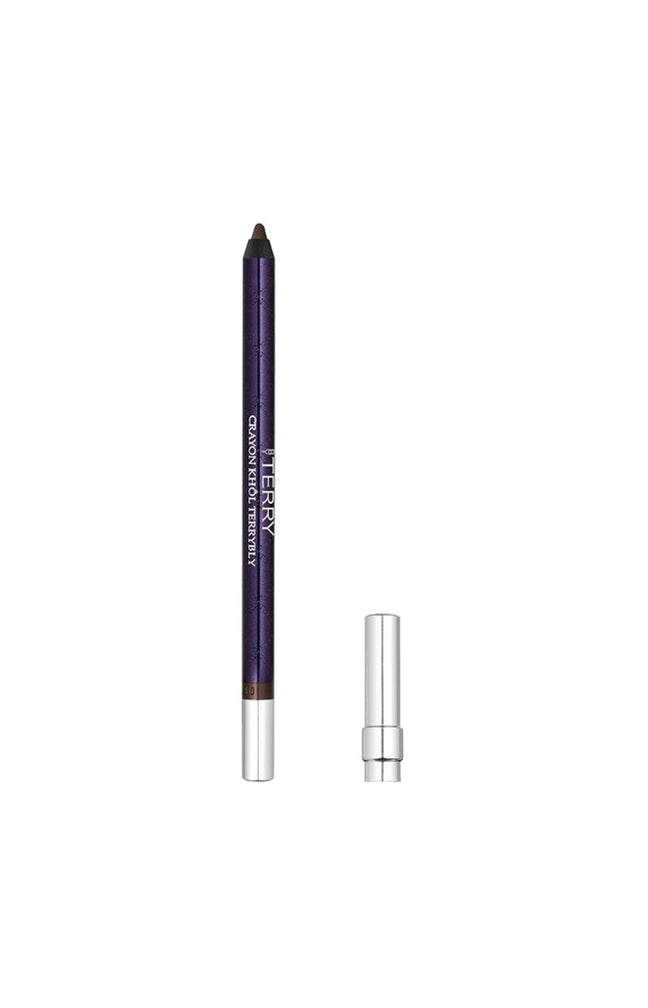 Crayon khôl waterproof - Terrybly - Yeux