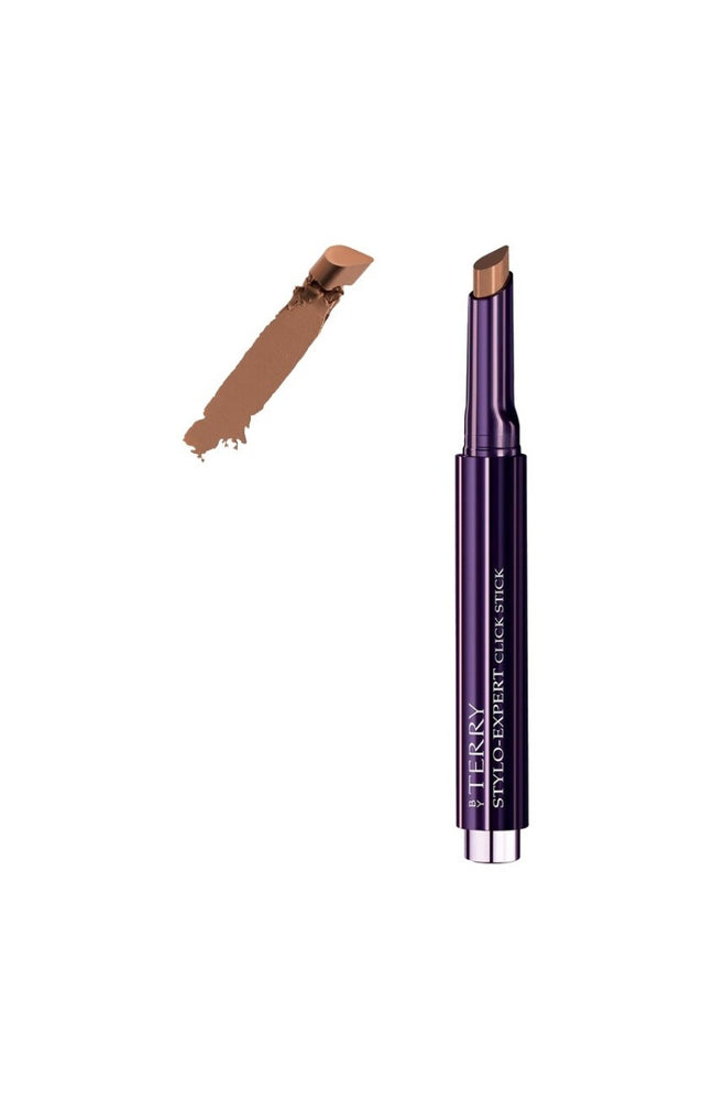 Correcteur - Stylo-Expert Click Stick