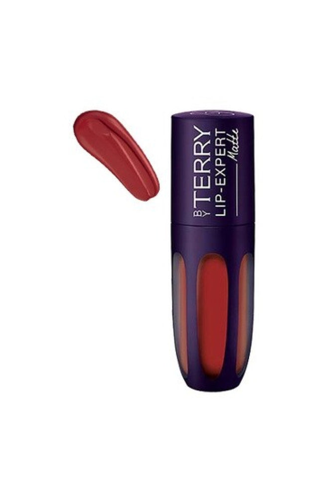 Rouge à lèvres liquide mat - Lip-Expert Matte