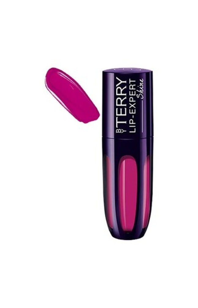 Rouge à lèvres liquide vinyle - Lip-Expert Shine