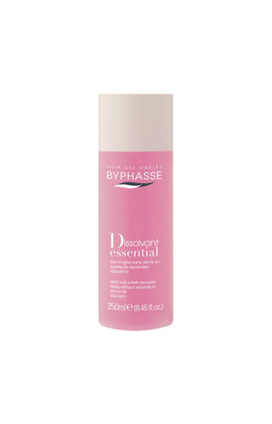 Dissolvant douceur - 250 ml