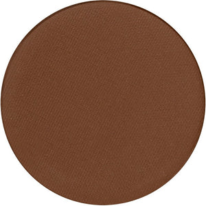 Recharge d'ombre à paupières poudre - Ombres & lumières