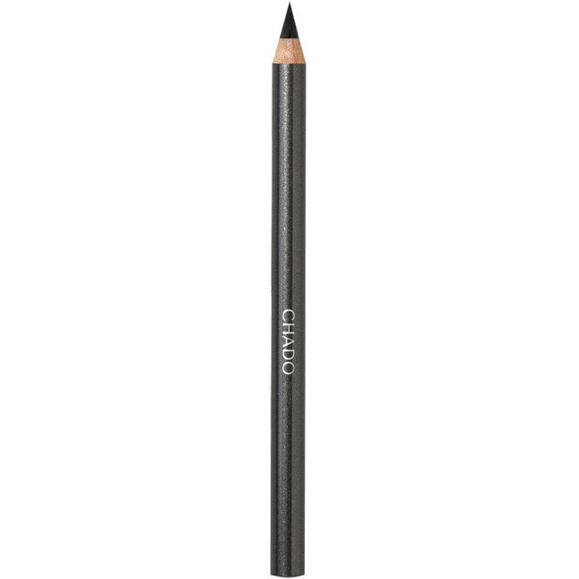 Crayon à sourcils - Brow Boost