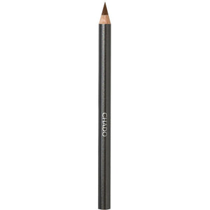 Crayon à sourcils - Brow Boost