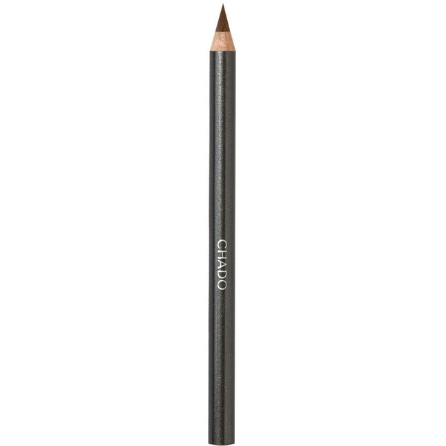 Crayon à sourcils - Brow Boost