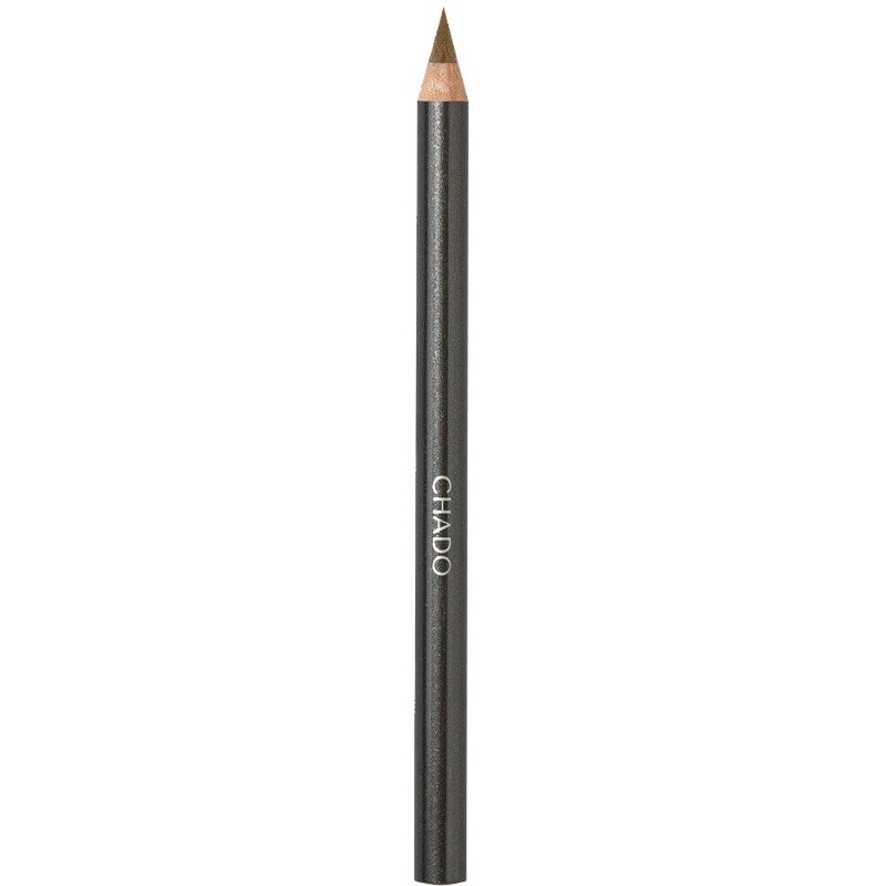 Crayon à sourcils - Brow Boost