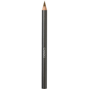 Crayon à sourcils - Brow Boost