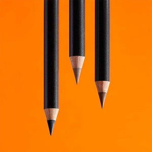 Crayon à sourcils - Brow Boost