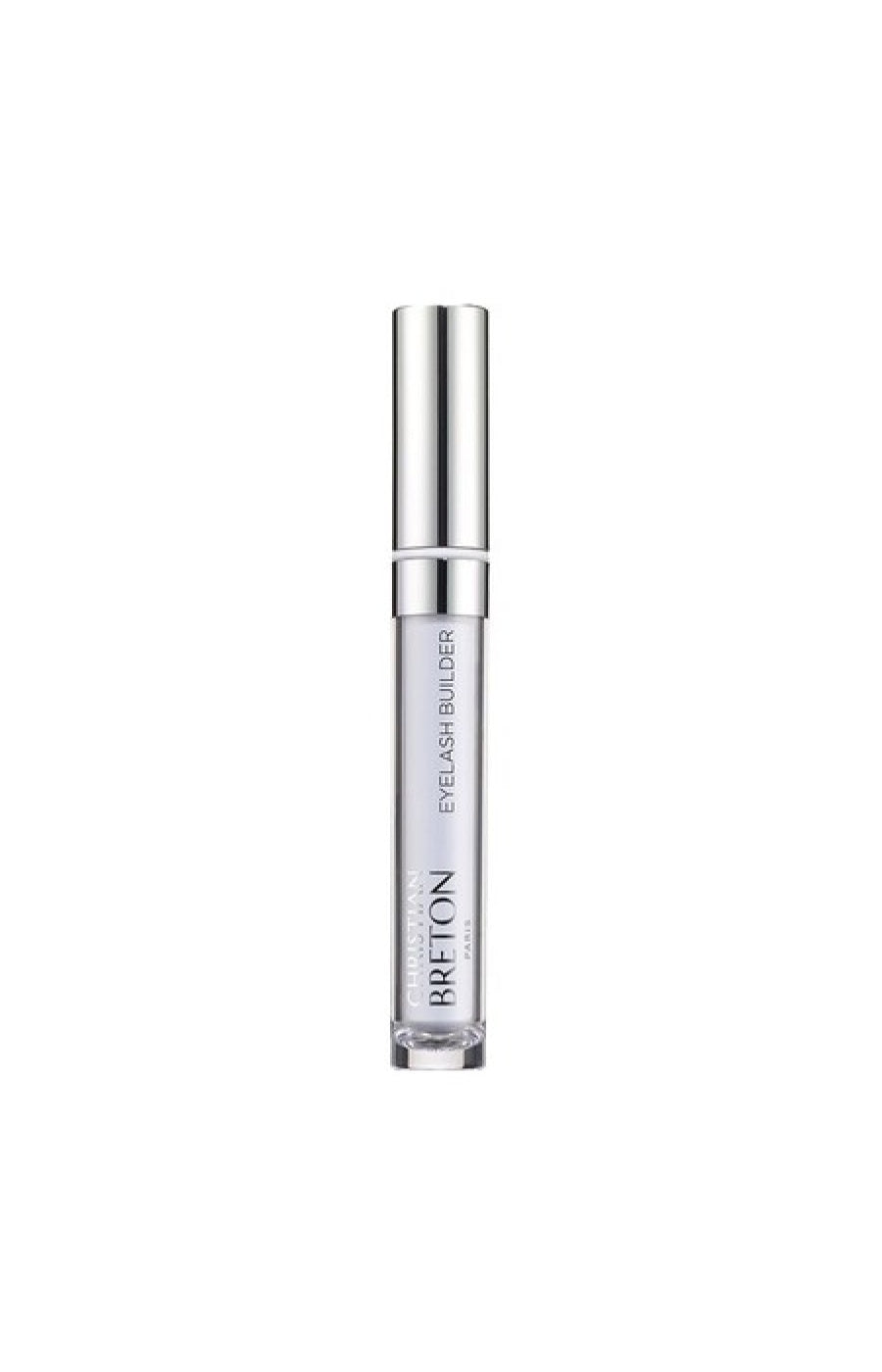 Base volumisante - Cils