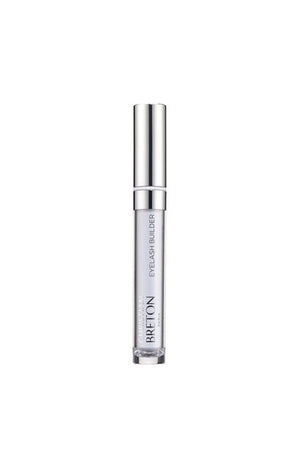 Base volumisante - Cils