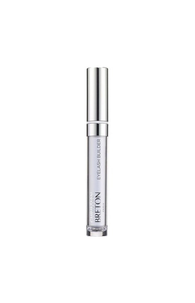 Base volumisante - Cils