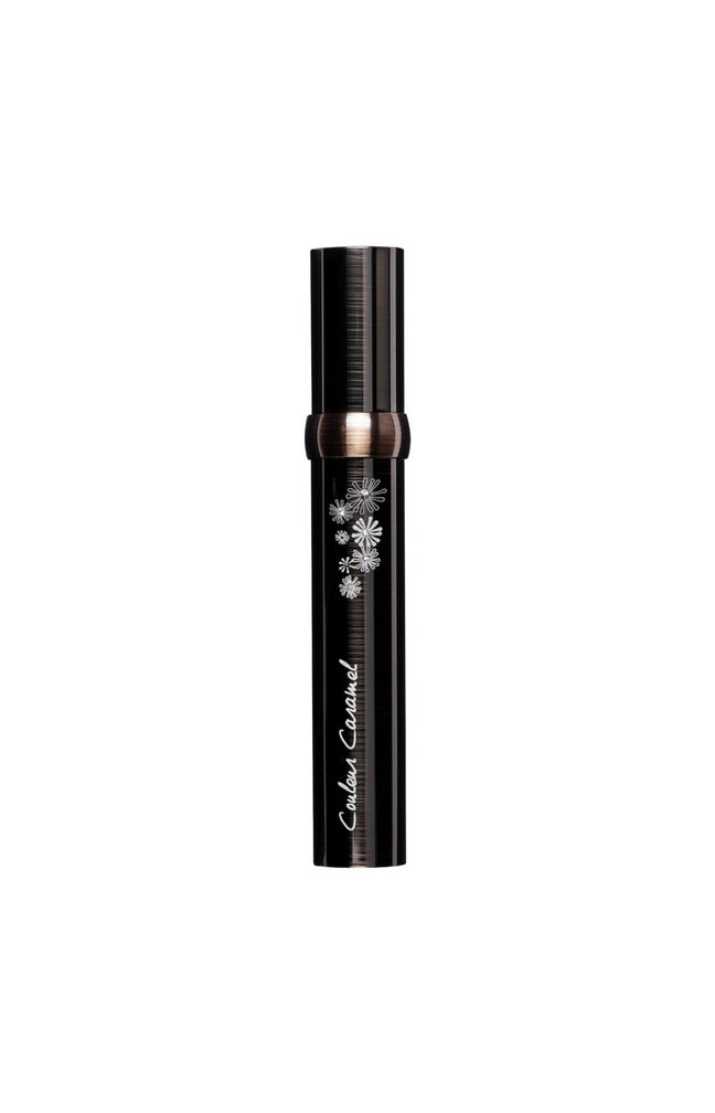 Boitier vide pour mascara