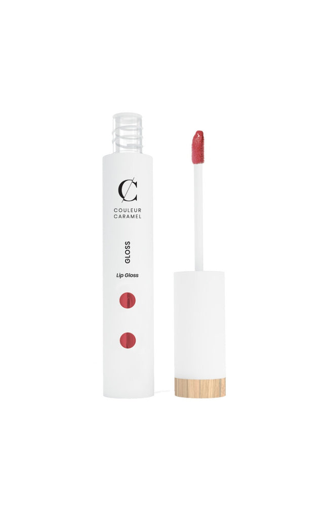 Gloss bio