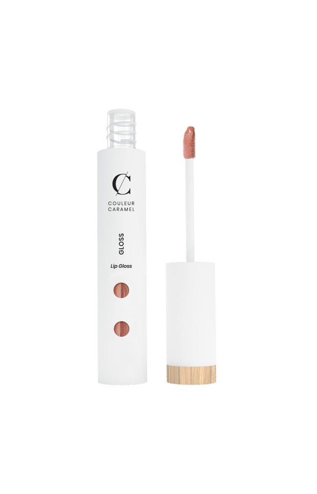 Gloss bio